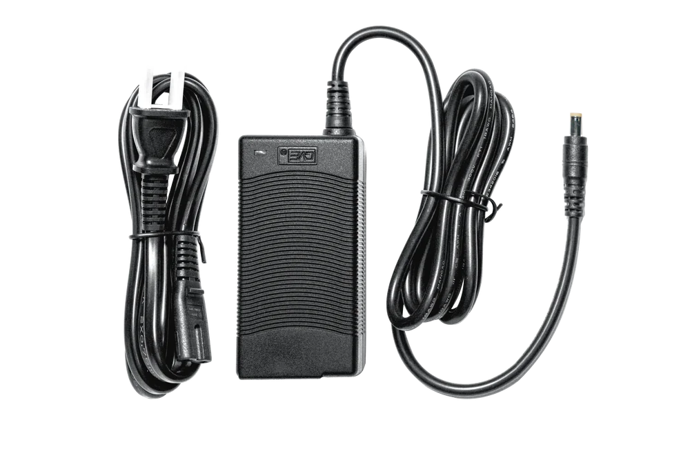Simagic Pedal Power Supply — блок питания
