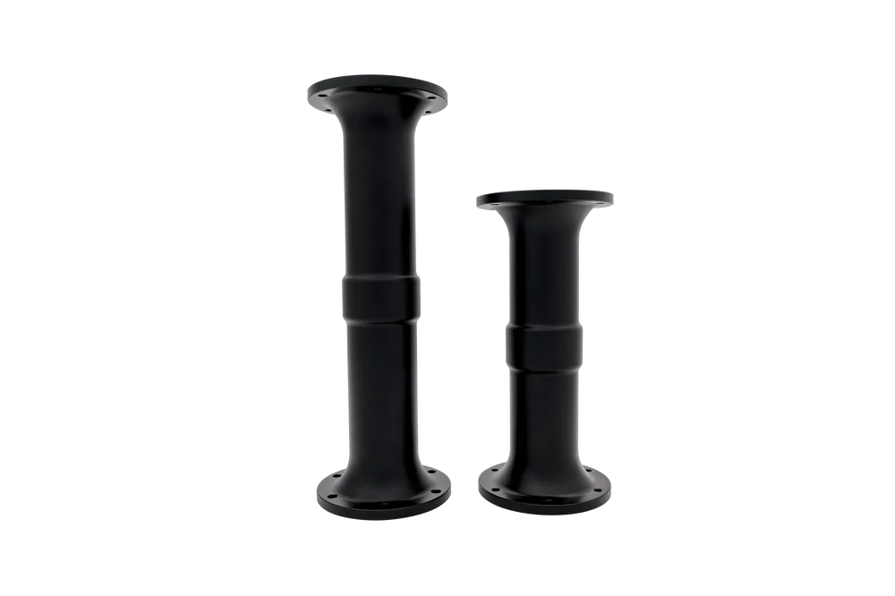 Simagic Motor Shaft Extender (15см/20см) — удлинители вала