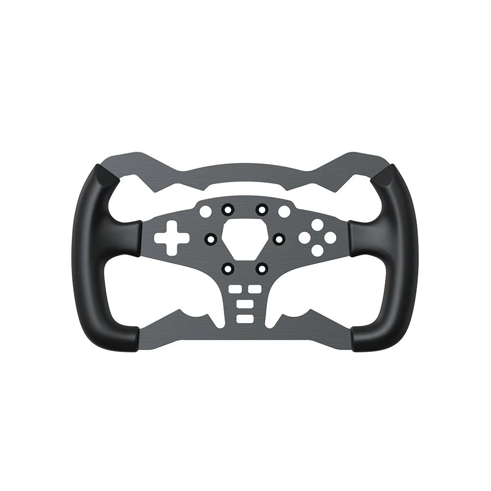 MOZA Racing ES пластина формульная