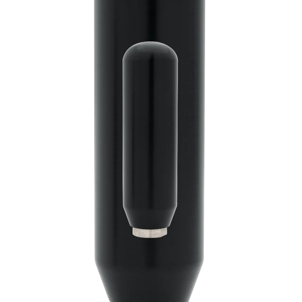 Simagic Long Handle — ручка удлиненная для шифтера