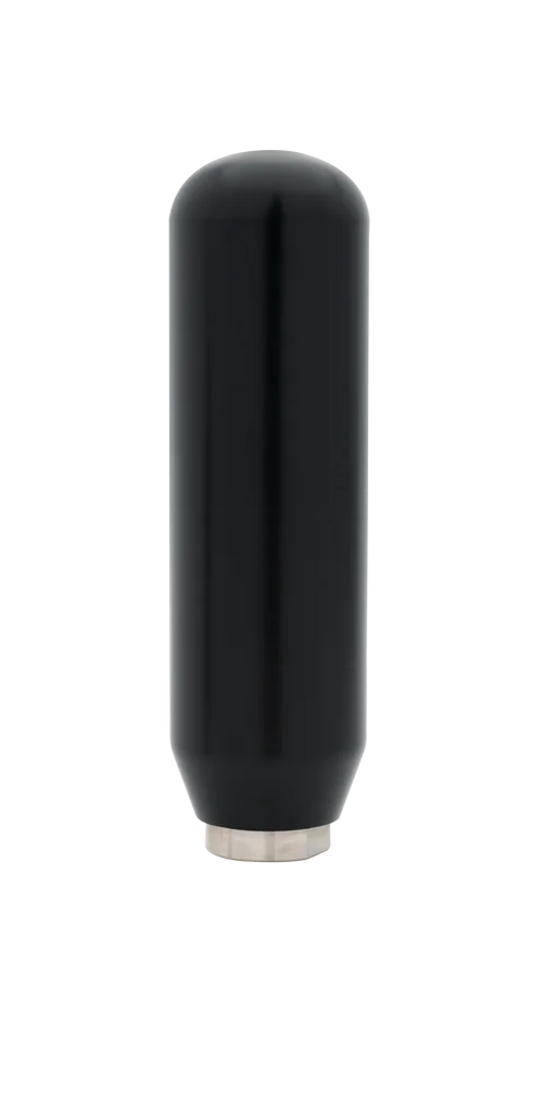 Simagic Long Handle — ручка удлиненная для шифтера