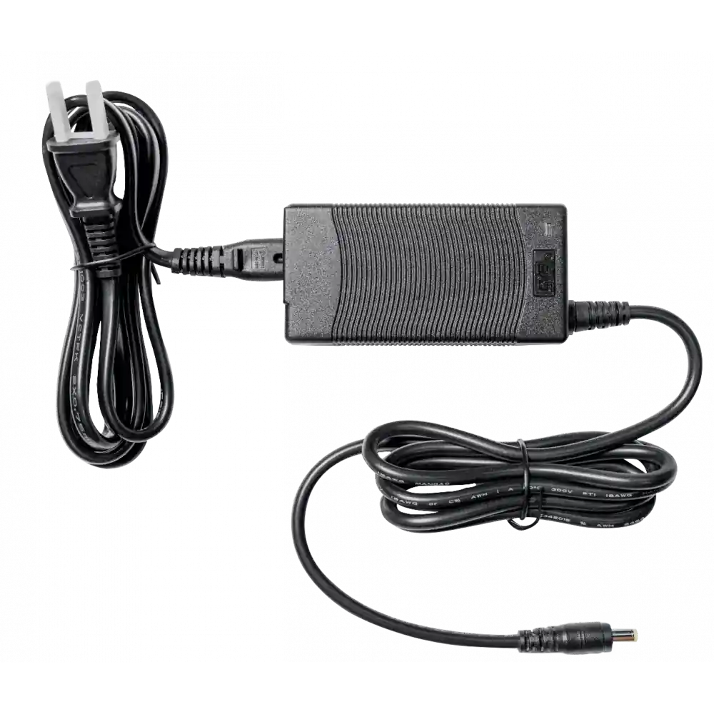 Simagic Pedal Power Supply — блок питания