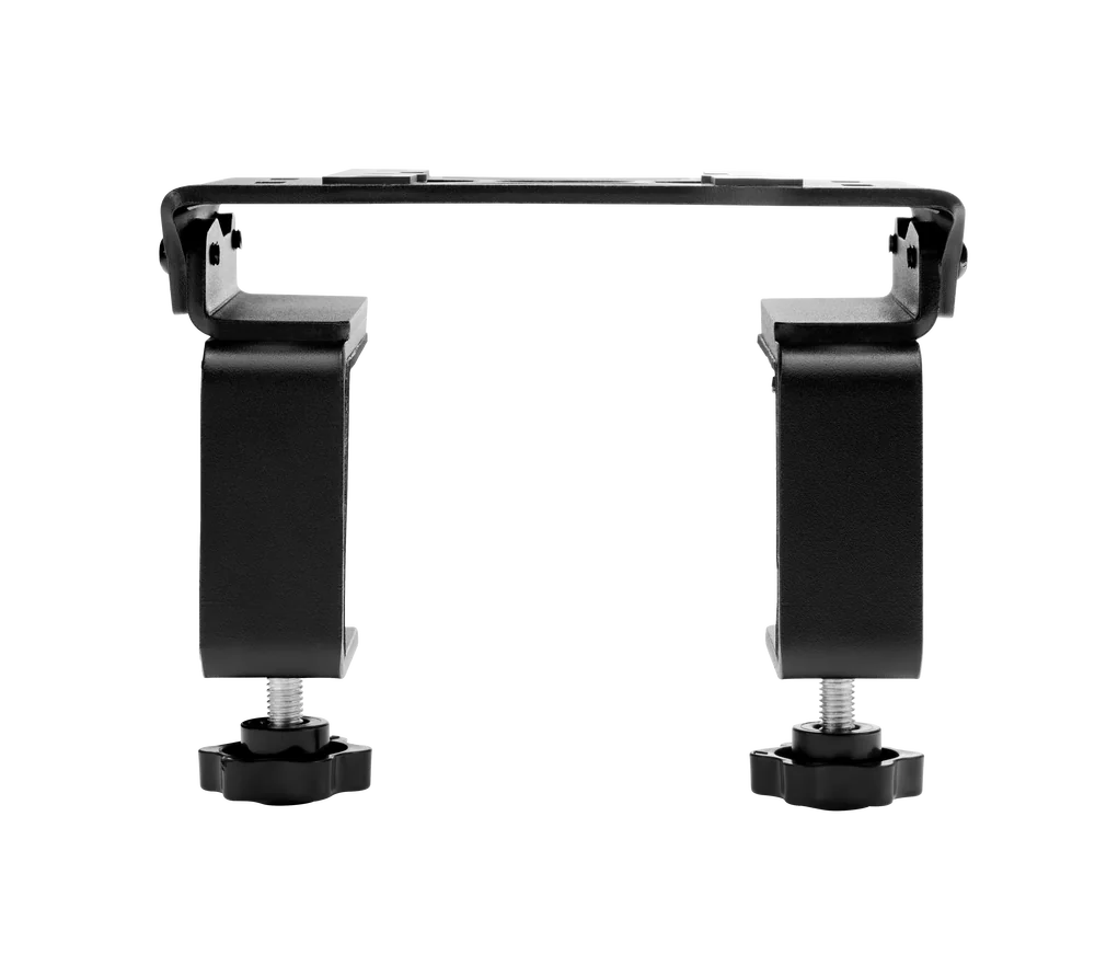 Simagic T-LOC Multifunctional Desk Fixture — крепление базы на стол