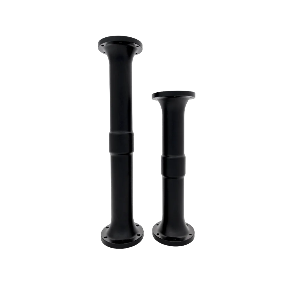 Simagic Motor Shaft Extender (15см/20см) — удлинители вала