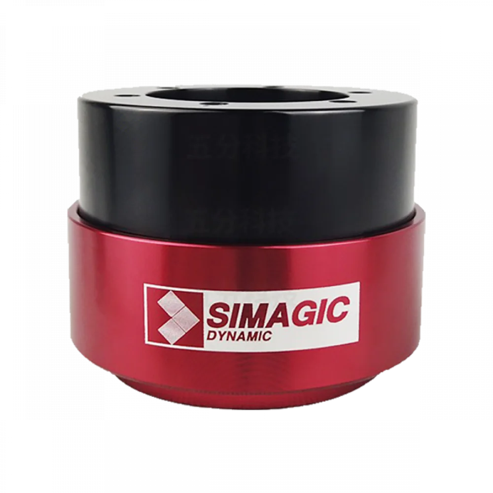 Simagic Quick Release 50 мм