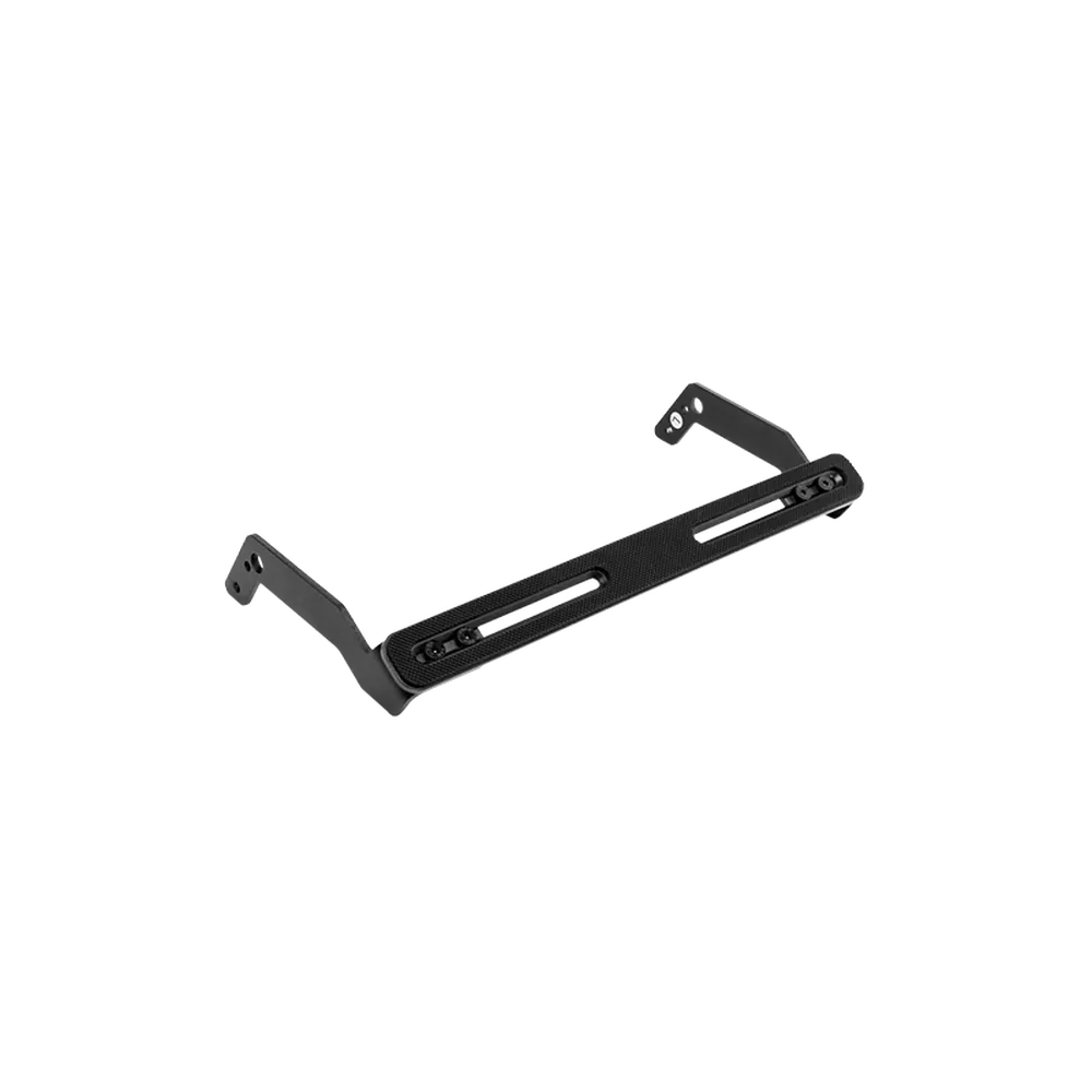Simagic P700 Wall Mount упор для педалей
