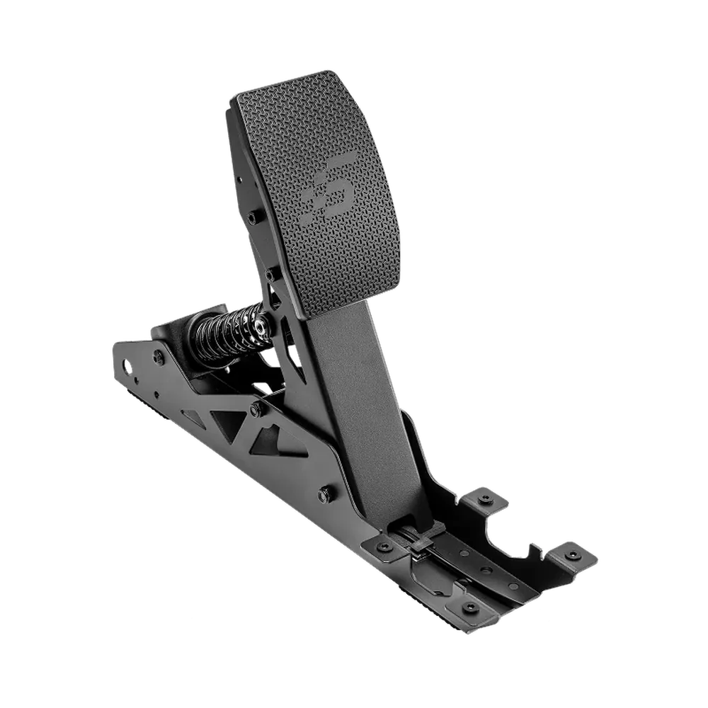Simagic C-P700 Педаль сцепления