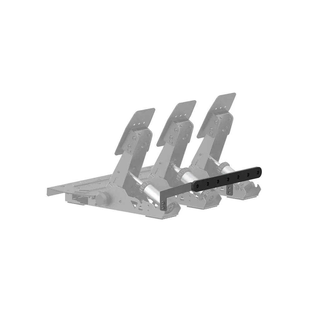 Moza SRP2 Wall Mount упор для педалей