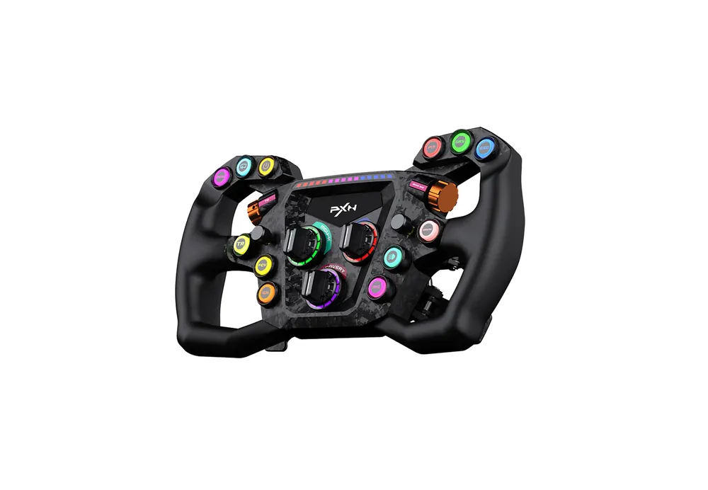 PXN GT ONE