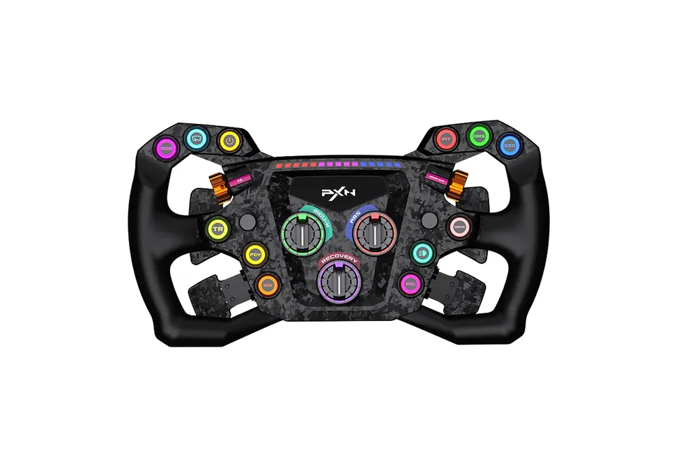 PXN GT ONE