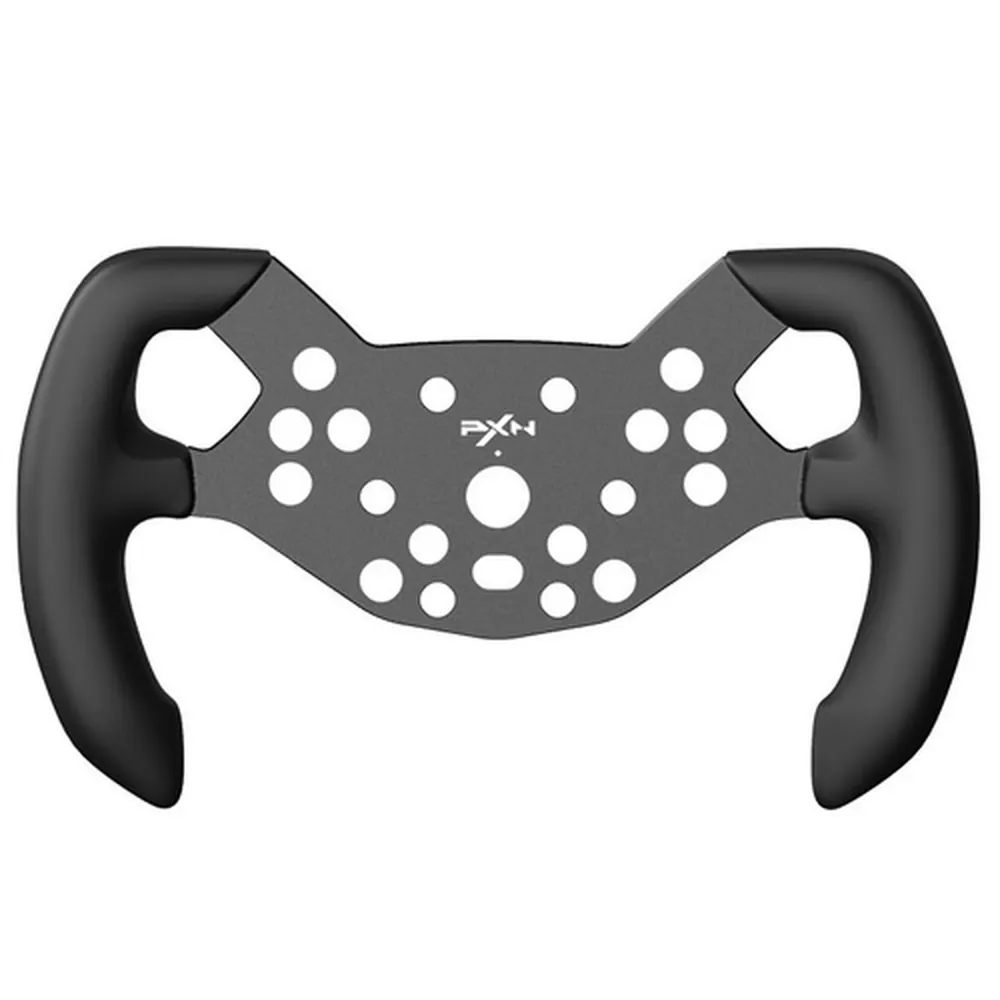 PXN W V10-F