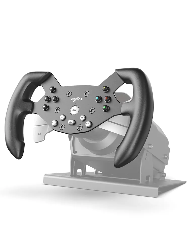 PXN W V10-F