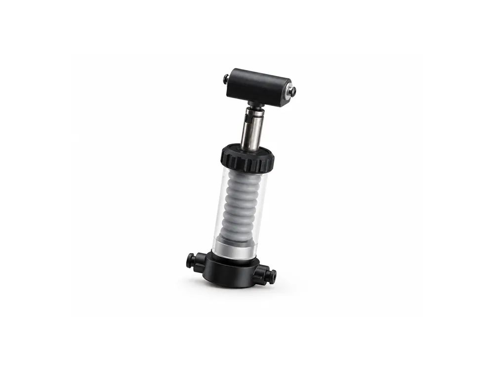 MOZA Racing SRP Lite 2 кит для модификации усилия на педаль тормоза
