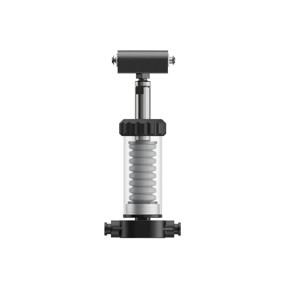 MOZA Racing SRP Lite 2 кит для модификации усилия на педаль тормоза